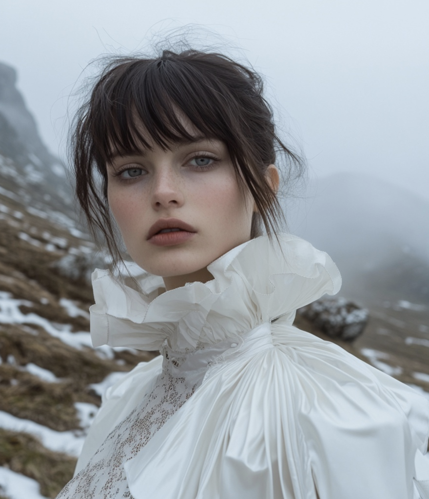 Captura de pantalla 2024-12-12 a las 20.49.32