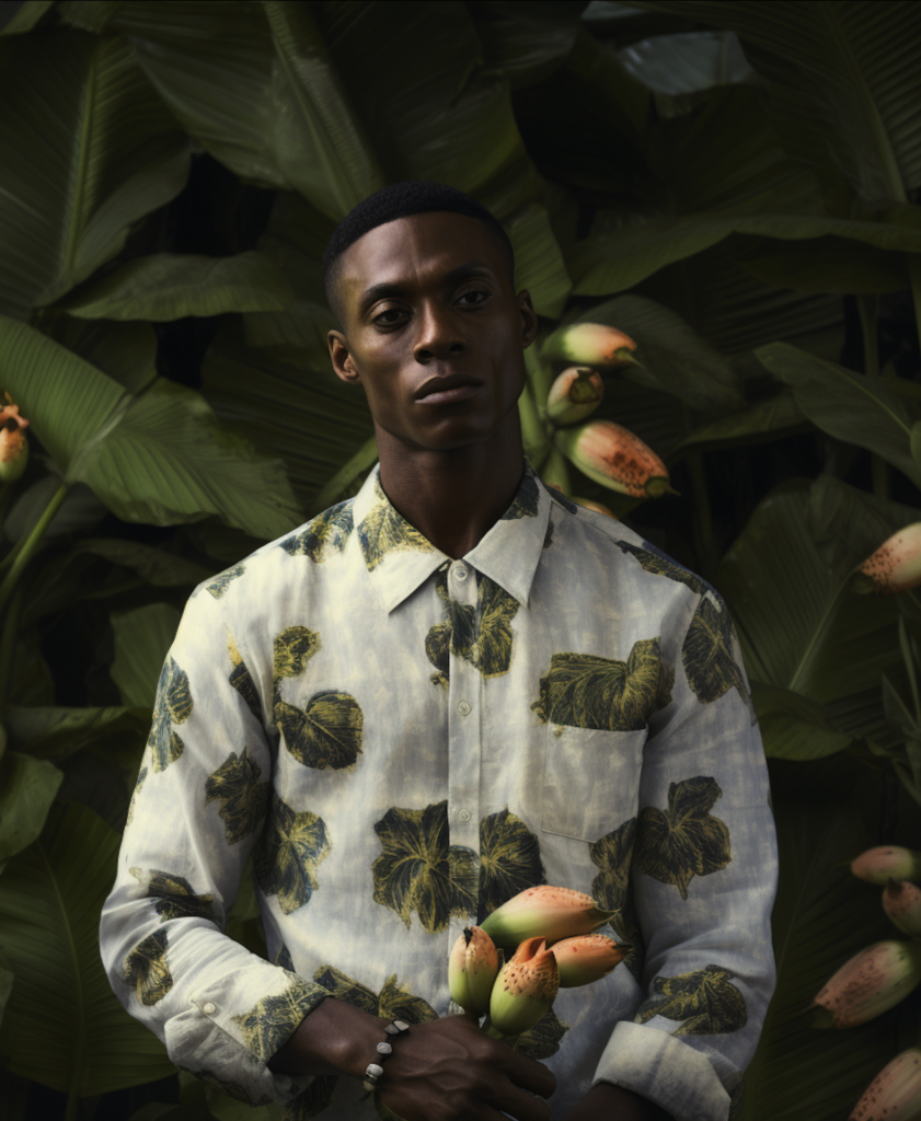 Captura de pantalla 2024-12-12 a las 20.52.06