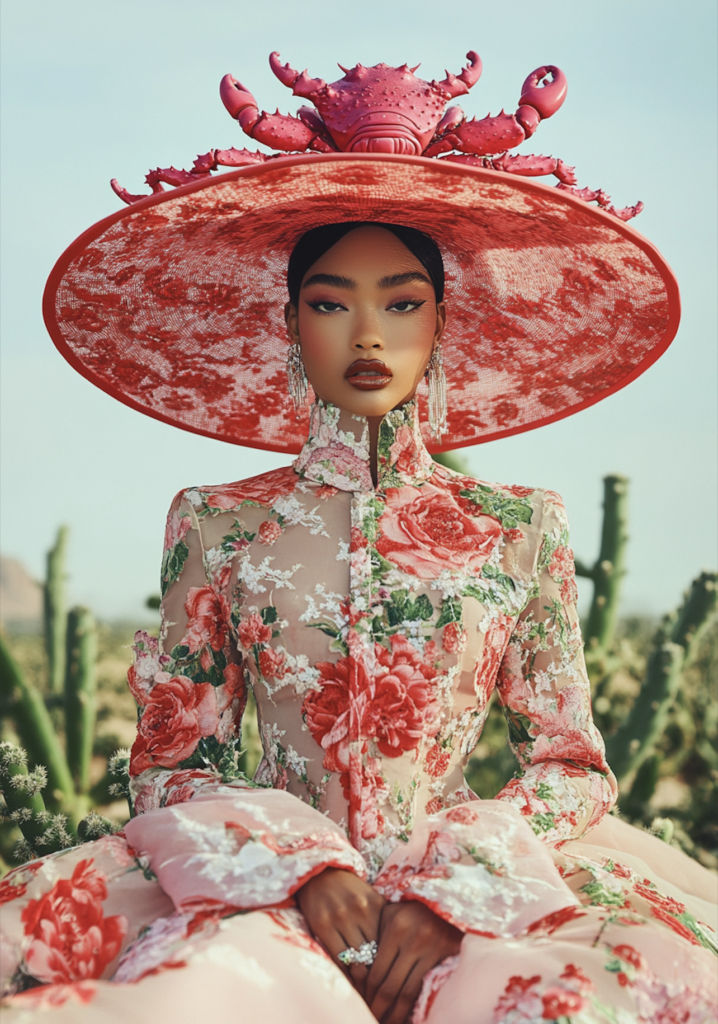 Captura de pantalla 2024-12-12 a las 20.55.34