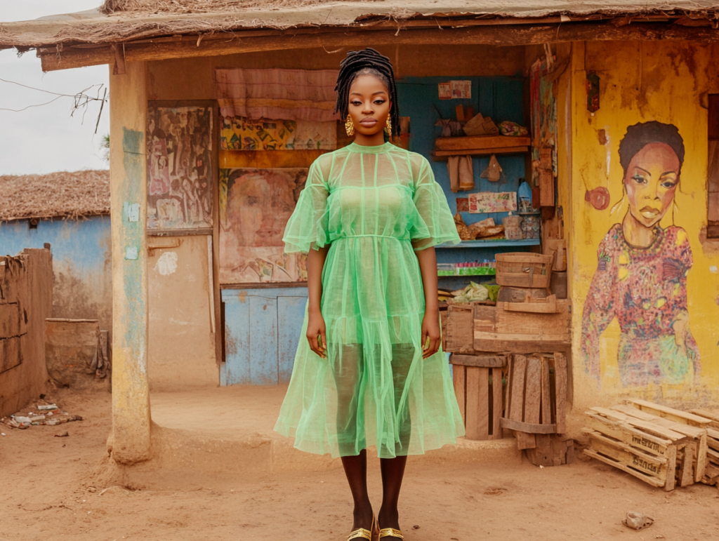 aidualc.x_A_vibrant_rural_village_in_West_Africa_with_a_stunn_ce0eb9e6-4f04-4a85-bf41-39f8d32cd4cf_1