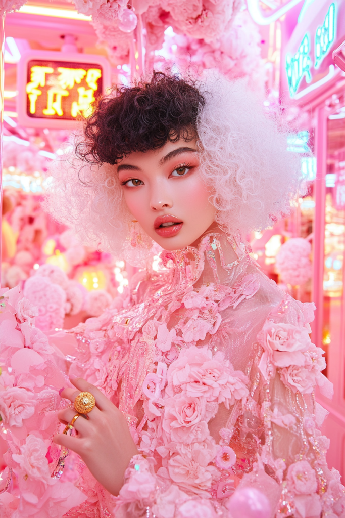 aidualc.x_Create_multiple_images_of_the_same_model_an_etherea_a1f3ec53-2ff4-4f1b-a825-e1814756ab5d_1