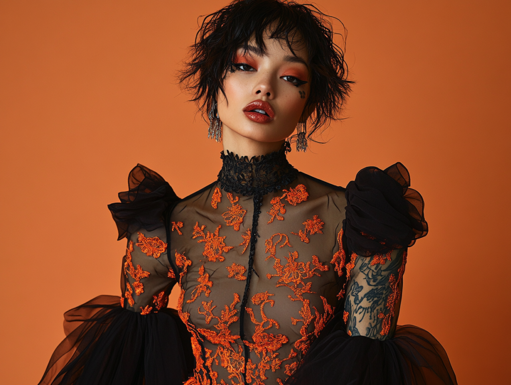 aidualc.x_Medium_shot_of_a_fashion_editorial_portrait_of_a_ha_2b52991f-384d-4fbc-b127-14087d01f66f_0