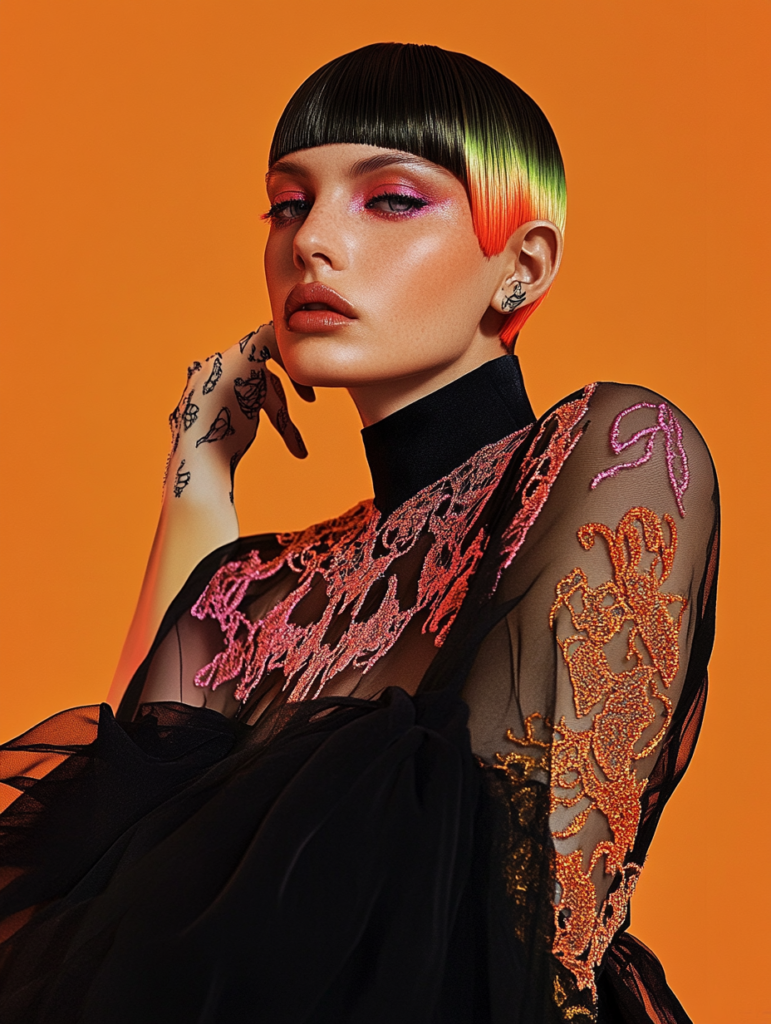 aidualc.x_httpss.mj.run9kJDqYu7qlI_httpss.mj.runNR1ki-kNPFI_h_9f586817-1bb8-4d9d-9150-1c6dbe127335_0