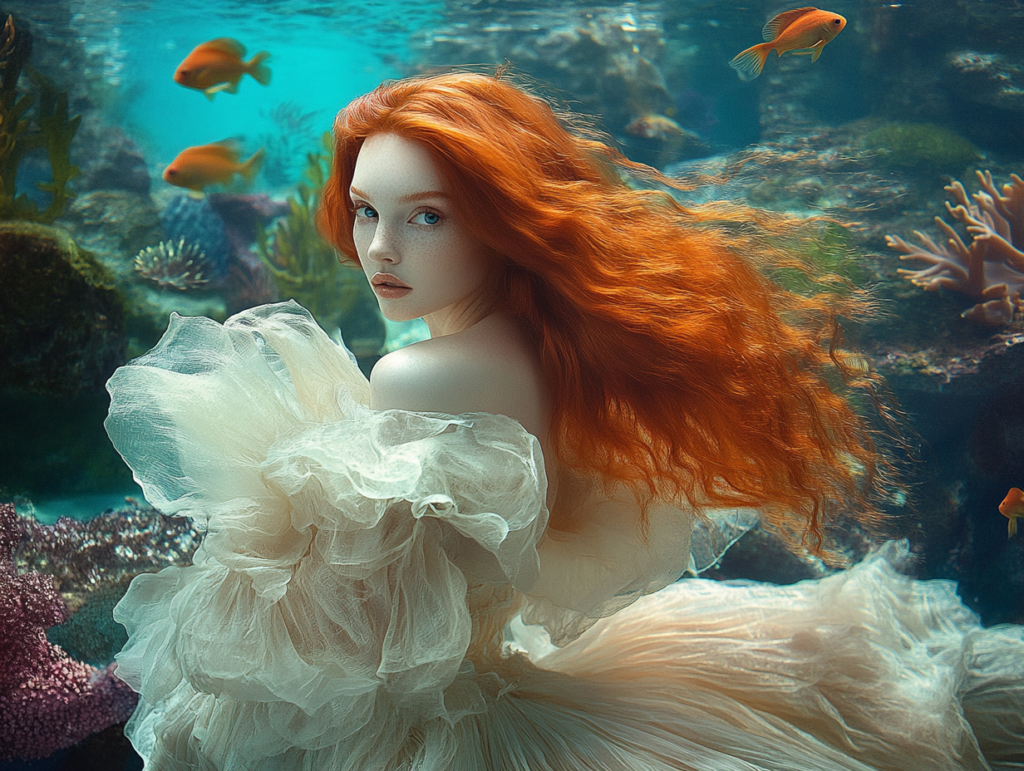 aidualc.x_httpss.mj.runSxvgI2RqQIg_An_ethereal_and_dreamlike__700e041e-8fea-4bfb-981b-e015bfe2b24e_1 (1)