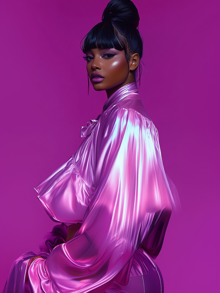 aidualc.x_httpss.mj.runlRWffsei_7s_Hyperrealistic_stylized_im_d1e353c6-00aa-4205-81cb-d14c073aff1c_0 (1)