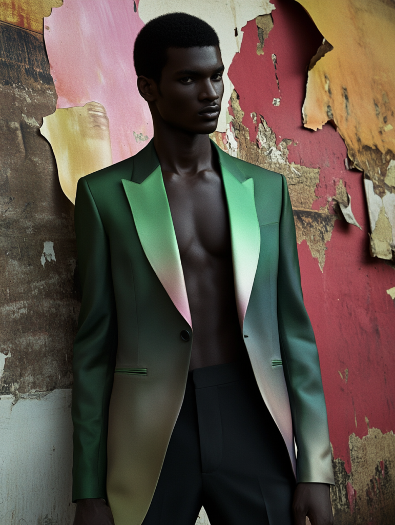 aidualc.x_httpss.mj.runnsdCRRz8998_A_high-fashion_male_model__efa4e9c2-0fe9-4fff-bcc5-b701a3fce3ad_3