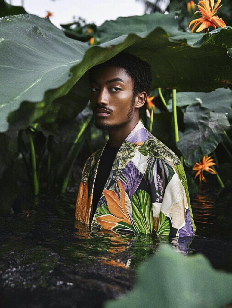 aidualc.x_httpss.mj.runxr-MfyC_d94_A_striking_and_dramatic_sc_c53224fe-283a-4688-9868-3f96ccd73e2e_0