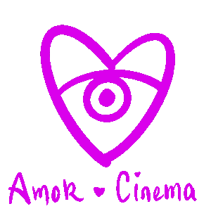 amorcinemalogo 2